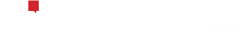 Farmer Autovillage Logo